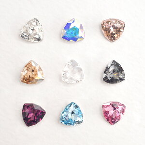 XtXL[ #4706 gAg t@V[E10FA7mm lCXg[ XtXL[lC I[XgANX^ XtXL[L[rbN XtXL[NX^ XtX