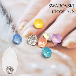 XtXL[ #4699 JChXR[vwLTS t@V[E7FA6.9x6mm lCXg[ XtXL[lC I[XgANX^ XtXL[L[rbN XtXL[N