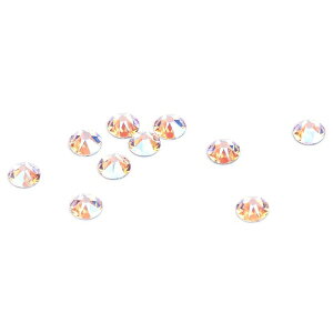 �X�����t�X�L�[ �l�C���p �t���b�g�o�b�N #2088 �V���N �V�}�[ (Silk Shimmer) �l�C���X�g�[�� �X�����t�X�L�[�l�C�� �I�[�X�g���A�N���X�^�� �X�����t�X�L�[�L���[�r�b�N �X�����t�X�L�[�N���X