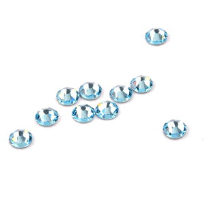 XtXL[ #2088 tbgobNEANA} (Aquamarine) lCXg[ XtXL[lC I[XgANX^ XtXL[L[rbN XtXL[NX^ X