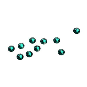 �X�����t�X�L�[ �l�C���p �t���b�g�o�b�N #2088 �G�������h (Emerald) �l�C���X�g�[�� �X�����t�X�L�[�l�C�� �I�[�X�g���A�N���X�^�� �X�����t�X�L�[�L���[�r�b�N �X�����t�X�L�[�N���X�^�� �X