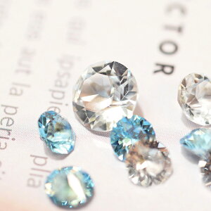 XtXL[ AtHC VJbg3F 5-10 #1088 lCXg[ XtXL[lC I[XgANX^ XtXL[L[rbN XtXL[NX^ XtXL[