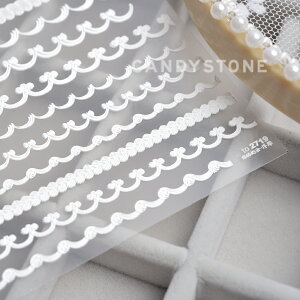 N[fRG{lCV[ ؍lC XebJ[lC N[lC fRV[ zCgXebJ[