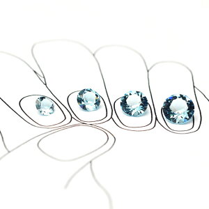 XtXL[ #1088 EhEANA} AtHC 4TCY (VJbg) lCXg[ XtXL[lC I[XgANX^ XtXL[L[rbN XtXL[N