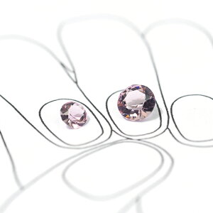 XtXL[ #1088 EhXg[ECgAWXg AtHCA2TCY (VJbg) lCXg[ XtXL[lC I[XgANX^ XtXL[L[rbN X