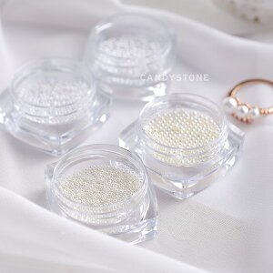 �~�j�g�b�s���O�p�[�� �؍��l�C�� �p�X�e���l�C�� �V���b�v�W�F�� �l�C���r�[�Y �r�[�Y�H�|