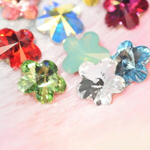 XtXL[4744Ht[t@V[ - 10J[2TCY lCXg[ XtXL[lC I[XgANX^ XtXL[L[rbN XtXL[NX^ X