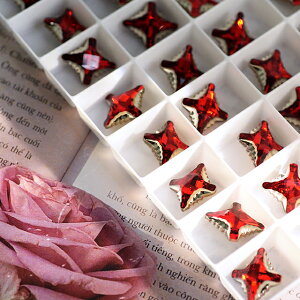 XtXL[ #4927 Rhombus Tribe t@V[Xg[E5F lCXg[ XtXL[lC I[XgANX^ XtXL[L[rbN XtXL[NX^ XtX