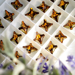 XtXL[ #4927 Rhombus Tribe t@V[Xg[E5F lCXg[ XtXL[lC I[XgANX^ XtXL[L[rbN XtXL[NX^ XtX