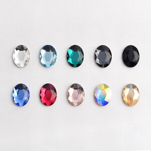 XtXL[ #2603 I[o tbgobN E10FA4x3mm (~jTCYASmall) lCXg[ XtXL[lC I[XgANX^ XtXL[L[rbN XtXL[