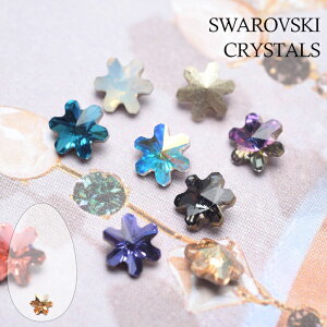 XtXL[ #4747 Rivoli Snowflake t@V[E9F 5mm lCXg[ XtXL[lC I[XgANX^ XtXL[L[rbN XtXL[NX^ XtXL