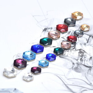 XtXL[ #4683 t@^W[wLTS t@V[E9FA8.7x7.8mm lCXg[ XtXL[lC I[XgANX^ XtXL[L[rbN XtXL[NX