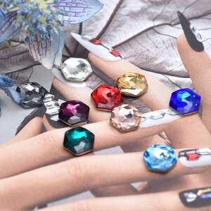 XtXL[ #4683 t@^W[wLTS t@V[E9FA11.2x10mm lCXg[ XtXL[lC I[XgANX^ XtXL[L[rbN XtXL[NX