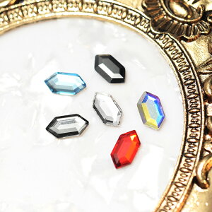 XtXL[ #2774 CQ[ebh wLTS tbgobNE6F 2TCY (3-5) lCXg[ XtXL[lC I[XgANX^ XtXL[L[rbN X