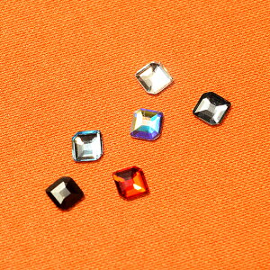 XtXL[2777RTCYwLTStbgobN - 6F3TCY3-5 lCXg[ XtXL[lC I[XgANX^ XtXL[L[rbN XtXL[N