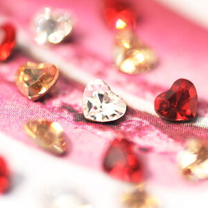 XtXL[4883~jn[gt@V[ - 9J[3.6x3.1mm~jōn[g5 lCXg[ XtXL[lC I[XgANX^ XtXL[L[rbN XtX