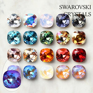 XtXL[ #4470 NbVXNGA t@V[E57FA10mm lCXg[ XtXL[lC I[XgANX^ XtXL[L[rbN XtXL[NX^ X