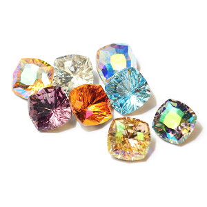 XtXL[4460~XeBbNXNGAt@V[ - 8J[2TCY lCXg[ XtXL[lC I[XgANX^ XtXL[L[rbN XtXL[NX^