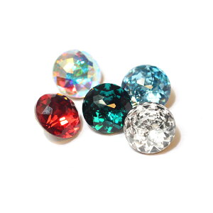 XtXL[1400h[EhXg[ - 7J[10mm lCXg[ XtXL[lC I[XgANX^ XtXL[L[rbN XtXL[NX^ XtX