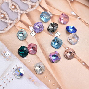 XtXL[ #4470 NbVXNGA t@V[E14FA8mm lCXg[ XtXL[lC I[XgANX^ XtXL[L[rbN XtXL[NX^ X