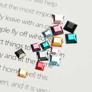 XtXL[ #2400 XNGA tbgobNE13FA4TCY (5-10) lCXg[ XtXL[lC I[XgANX^ XtXL[L[rbN XtXL[NX