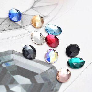 XtXL[ #2603 I[o tbgobNE10FA14x10mm (rbNTCYALarge) lCXg[ XtXL[lC I[XgANX^ XtXL[L[rbN XtXL