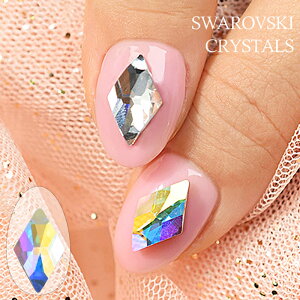 XtXL[ #2709 oX tbgobNE4FA13x8mm (rbNTCY) lCXg[ XtXL[lC I[XgANX^ XtXL[L[rbN XtXL[N