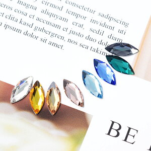 XtXL[ #2201 }[LX tbgobNE13FA14x6mm (rbNTCY) lCXg[ XtXL[lC I[XgANX^ XtXL[L[rbN XtXL[N