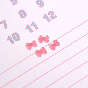 yZtvf[Xz~j~jWF[{p[c 2 {lC o[RAlC lCp[c ZtlC WFlC ؍lC