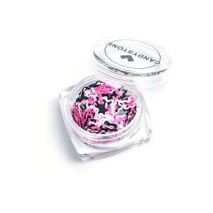 ガチャスターグリッター ネイルグリッター 星グリッター グリッターネイル 簡単なネイル 韓国ネイル