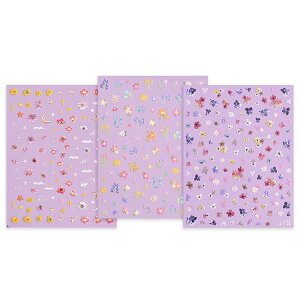 t[XebJ[ ԃXebJ[ ԃlC ԃlC tlC ؍lC