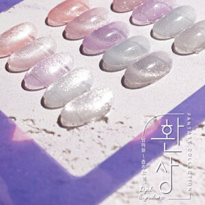 [Pi] DWF VOl`[ t@^W[ 5F ؍lC VbvlC tlC VbvJ[ WF