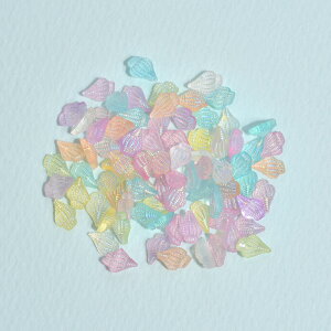 �I�[�����r�[���T�U�G�p�[�c�~�b�N�X 10���� �L�p�[�c �ăl�C�� �y�f�B�L���A �؍��l�C�� �L�l�C�� �C�l�C��