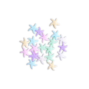 pXez}CJqgfp[c~bNX 10 Lp[c ălC yfBLA ؍lC LlC ClC