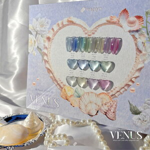 [Pi] S} riX}OlbgWF 8 ؍lC VbvlC tlC VbvJ[ WFlC WF|bV