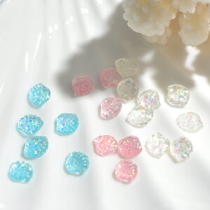 Oe[~jLp[c 4 Lp[c ălC yfBLA ؍lC LlC ClC