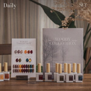 [Zbg] fC[WF EbfBRNV VbveBg}OlbgWF 10F WFlC VbvWF Ob^[WF ZtlC