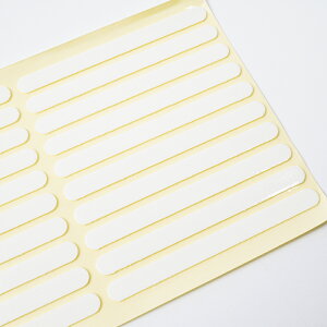 �J�b�e�B���O���ʃe�[�v �l�C���p�i