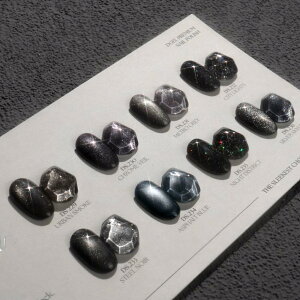 [Zbg] DGEL VOl`[ ubNx 8 }OlbgWF VbvWF Ob^[WF ZtlC