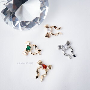 rbOL[rbNv{p[c NX}XlC ؍lC WBlCA[g