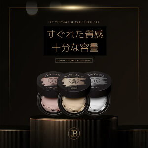 [Zbg] OVA Wr ^Ci[ 3 ؍lC