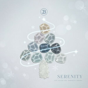 [�Z�b�g] �O���V�A�W���r �Z���j�e�B 10�� �؍��l�C�� �V���b�v�l�C��