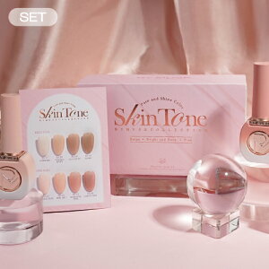 [Zbg] oC~[Y XLg 8 WFlC VbvWF Ob^[WF ZtlC