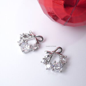 AoX{[Xp[c lCWB炵lC ؍lC WBlCA[g