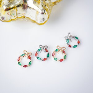 bhO[X{Xp[c NX}XlC ؍lC WBlCA[g