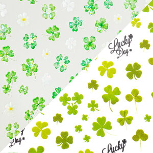 bL[N[o[XebJ[2 lCV[ WFlC lCA[gޗ ؍lC ȒPȃlC