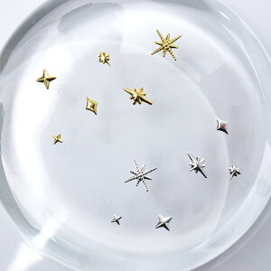 LL`[~bNX 6 Zbg ^p[c uI ^`[ lC`[