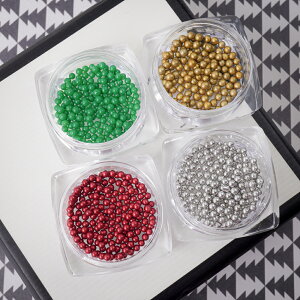 NX}XEB^[J[{[ ZtlC lCp[c