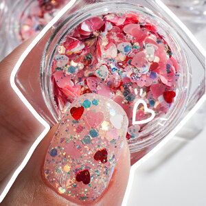 n[gLLOb^[ ălC ClC ăOb^[ ȒPȃlC ؍lC