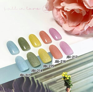 [�Z�b�g] �O���V�A JIN.B IVY Fall in Love 5�� �W�F���l�C�� �V���b�v�W�F�� �O���b�^�[�W�F�� �Z���t�l�C��